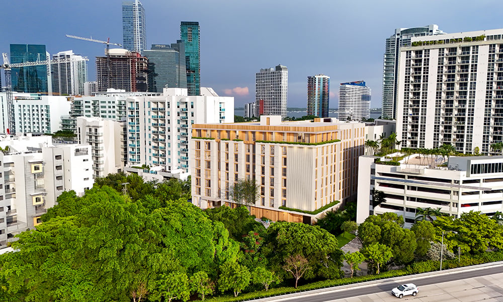 03-Parkside-Brickell-Miami-Location PARKSIDE BRICKELL