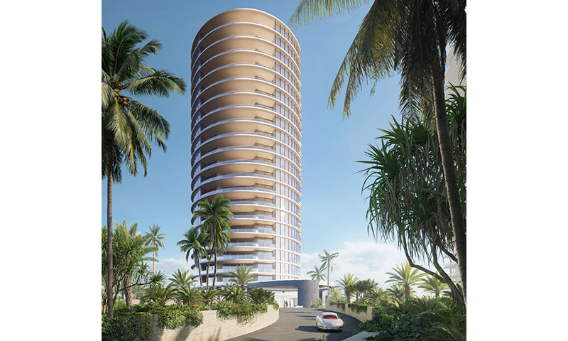 03-The-Residences-Bal-Harbour-Building RIVAGE BAL HARBOUR