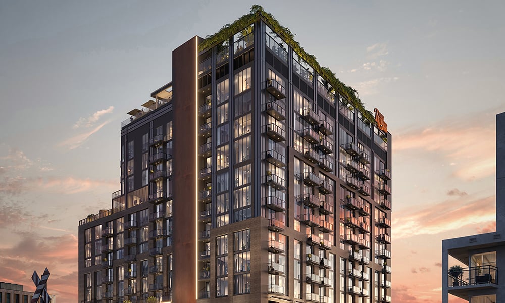 03-The-Rider-Wynwood-Building THE RIDER RESIDENCES