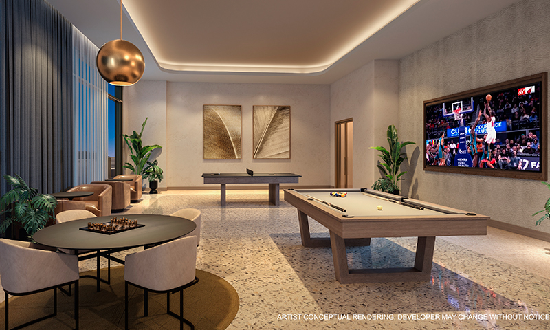 600 MIAMI WORLD CENTER
