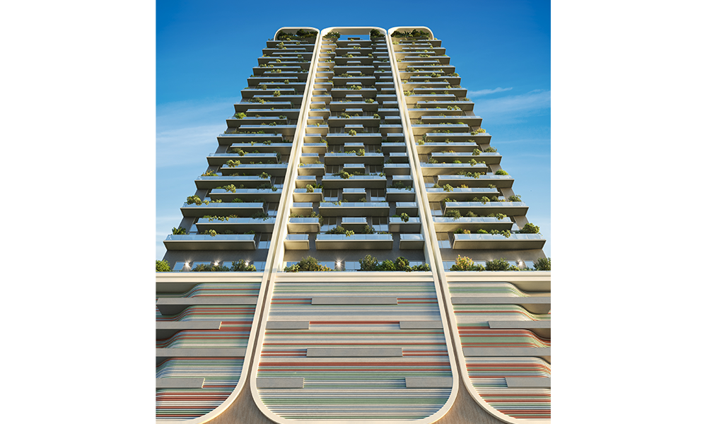 04-House-of-Wellness-Building-Desktop HOUSE OF WELLNESS MIAMI
