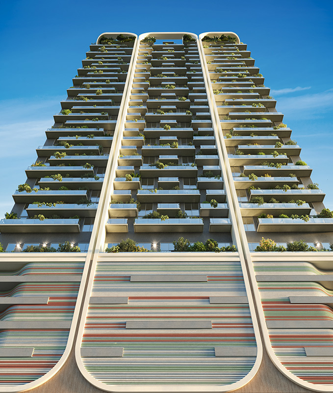 04-House-of-Wellness-Building-Mobile HOUSE OF WELLNESS MIAMI