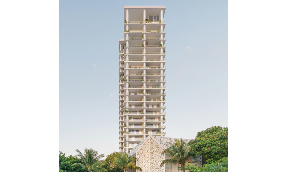 04-MIami-Design-Residences-desktop MIAMI DESIGN RESIDENCES