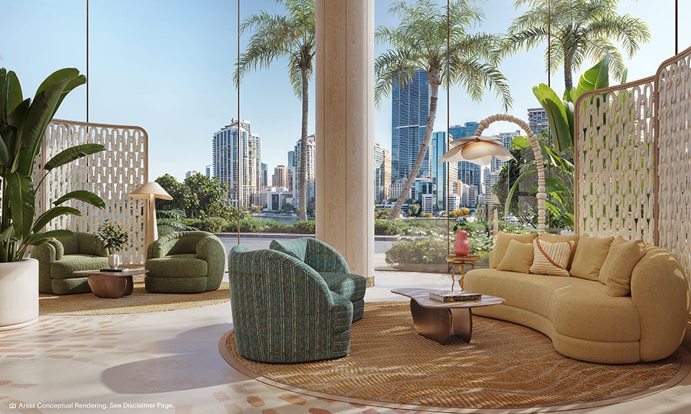 04-Mandarin-Hotel-and-Residences-Lobby MANDARIN HOTEL & RESIDENCES