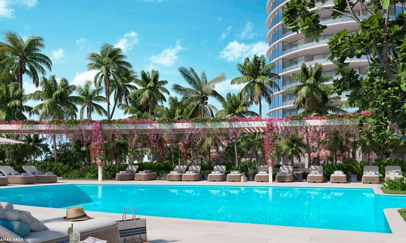 04-Rivage-Bal-Harbour-Pool RIVAGE BAL HARBOUR