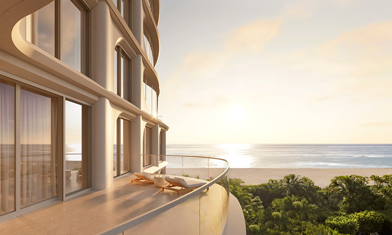 04-Shore-Club-Condos-View SHORE CLUB PRIVATE RESIDENCES