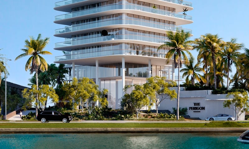 04-The-Perigon-Building THE PERIGON MIAMI BEACH