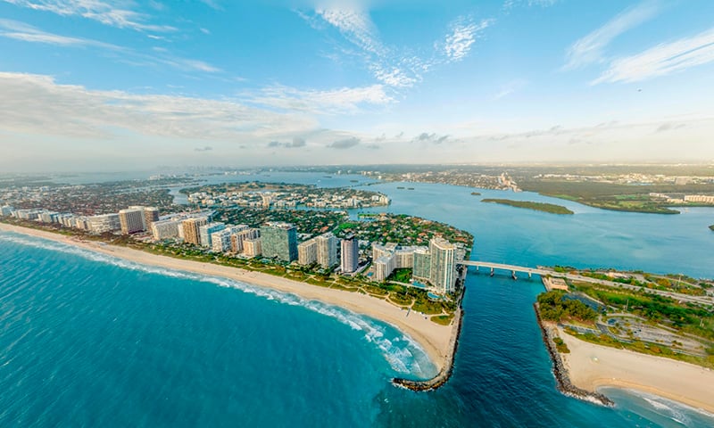 04-The-Residences-Bal-Harbour-Location RIVAGE BAL HARBOUR