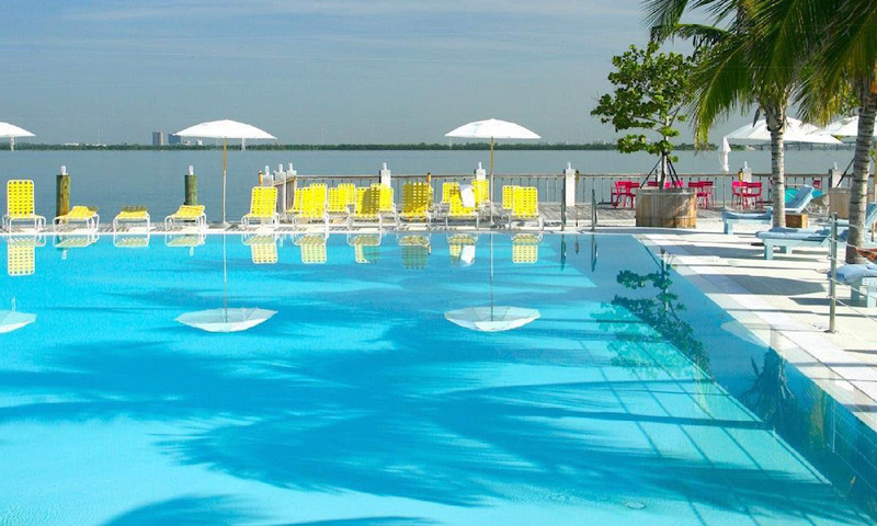 04-The-Standard-Residences-Pool-Dec-23 THE STANDARD RESIDENCES