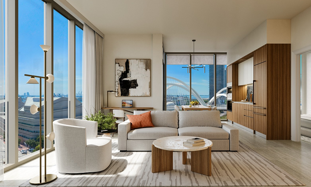 14 ROC MIAMI