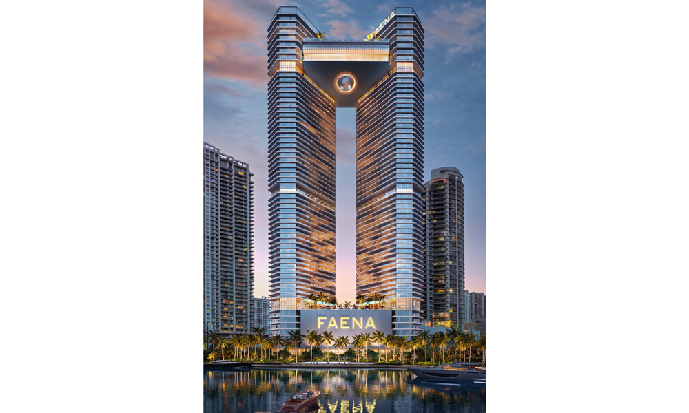 05-Faena-Downtown-Residences-Building-Desktop FAENA RESIDENCES MIAMI
