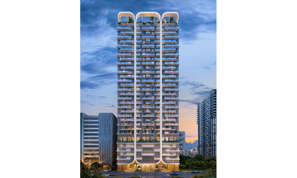 05-House-of-Wellness-Building-Desktop HOUSE OF WELLNESS MIAMI