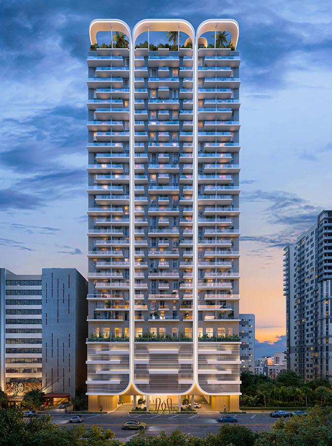 05-House-of-Wellness-Building-Mobile HOUSE OF WELLNESS MIAMI