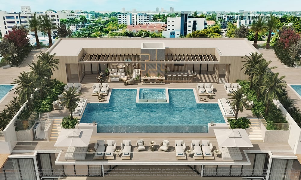 05-La-Mare-Regency-Rooftop LA MARE REGENCY