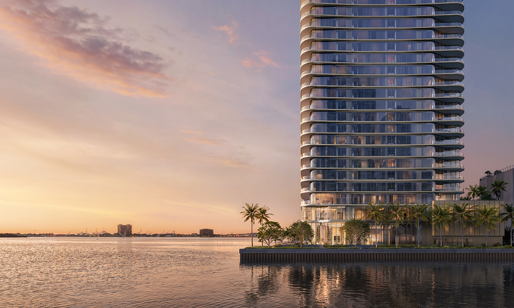 05-Lilli-Miami-Edgewater-North-Facade LILLI MIAMI EDGEWATER