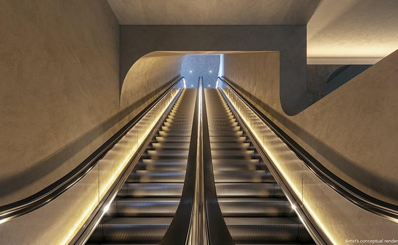 780