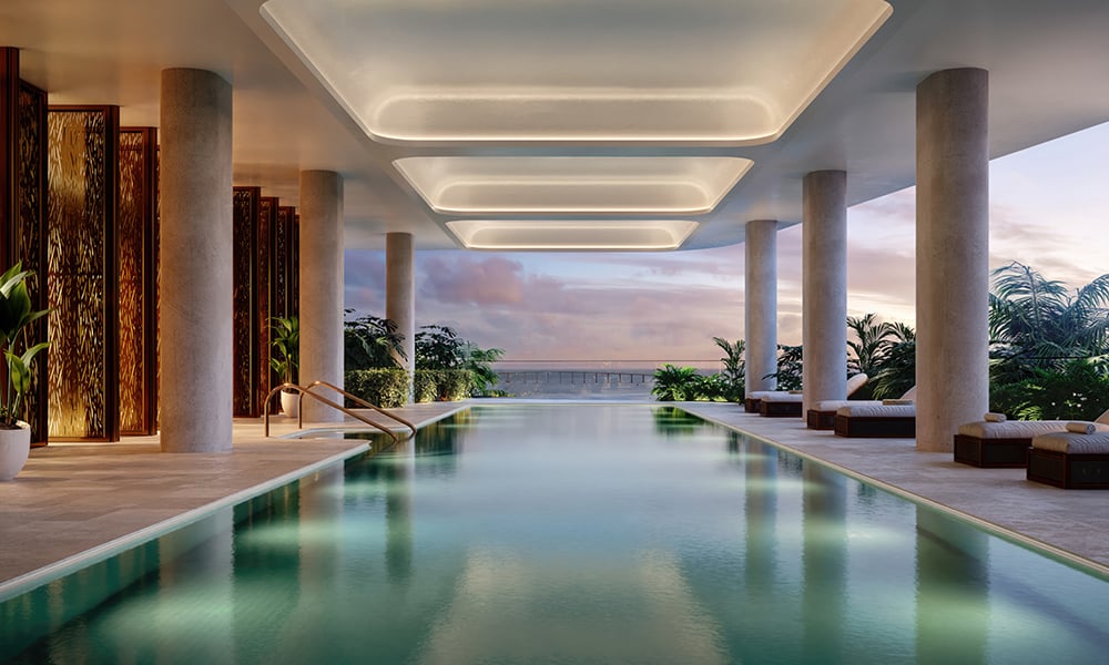 05-Mandarin-Hotel-and-Residences-Spa-Pool MANDARIN HOTEL & RESIDENCES