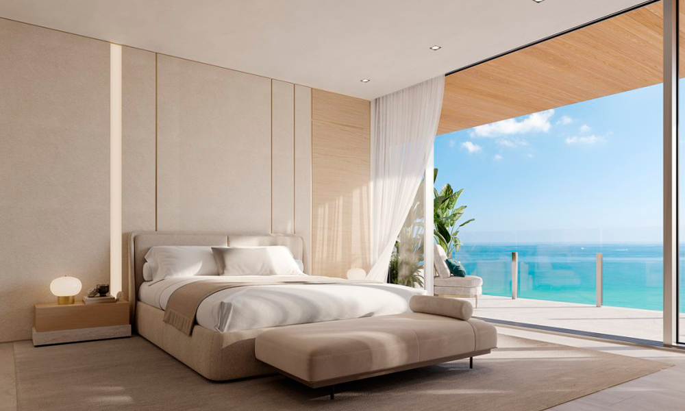 05-Ocean-House-Master-Bedroom OCEAN HOUSE