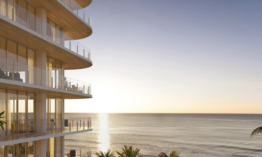 05-Ocean-House-Water-view OCEAN HOUSE