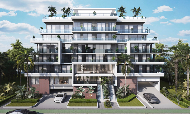 05-Origin-Bay-Harbor-Building ORIGIN BAY HARBOR ISLANDS