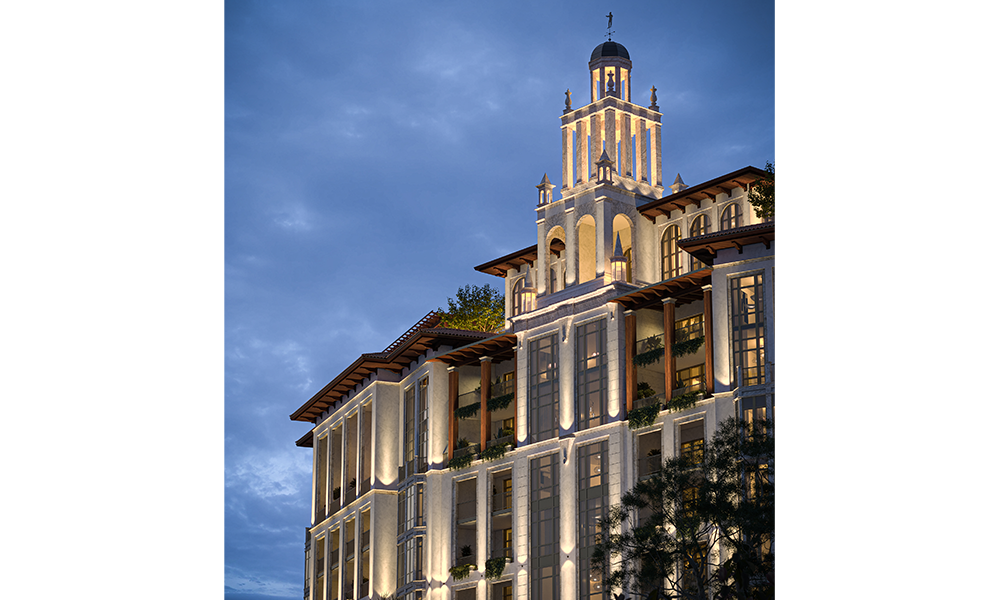 05-Ponce-Park-Building-desktop PONCE PARK RESIDENCES