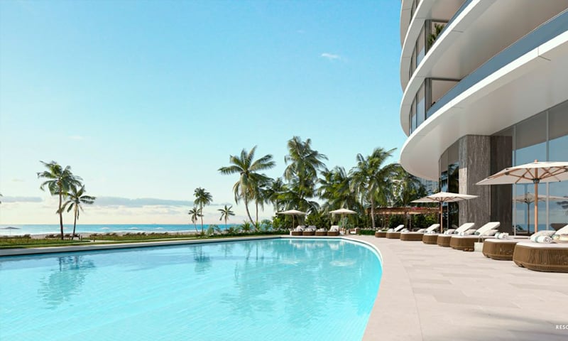 05-Rivage-Bal-Harbour-Pool RIVAGE BAL HARBOUR