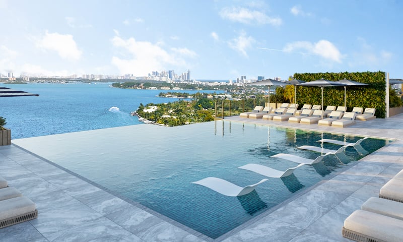 05-Shoma-Bay-Pool SHOMA BAY