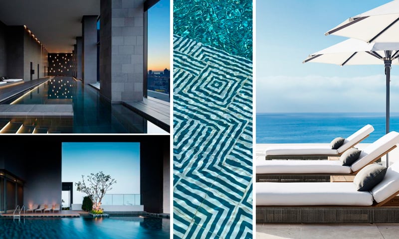 SMART BRICKELL LUXE MIAMI TOWER III