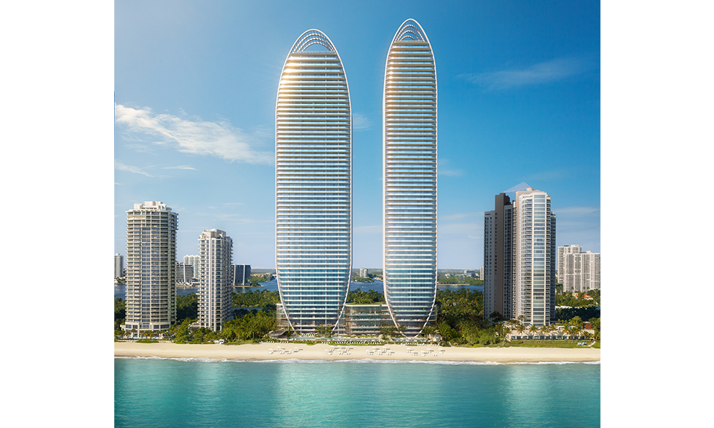 05-St-Regis-Sunny-Isles-Building-desktop ST REGIS SUNNY ISLES BEACH