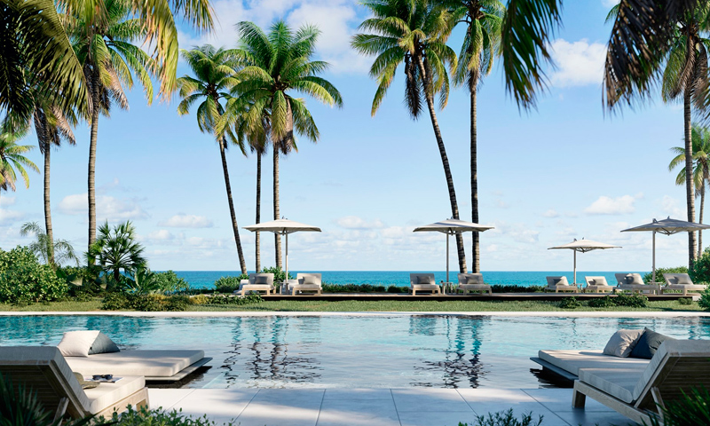05-The-Perigon-Amenities THE PERIGON MIAMI BEACH