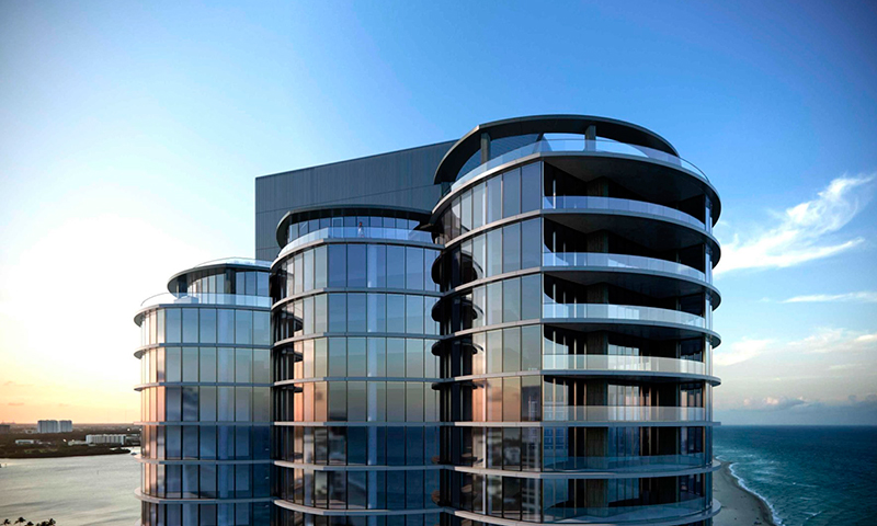 05-The-Residences-Bal-Harbour-Design RIVAGE BAL HARBOUR