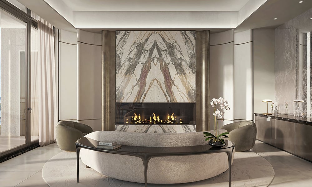 05-Tula-Residents-Lounge TULA RESIDENCES MIAMI