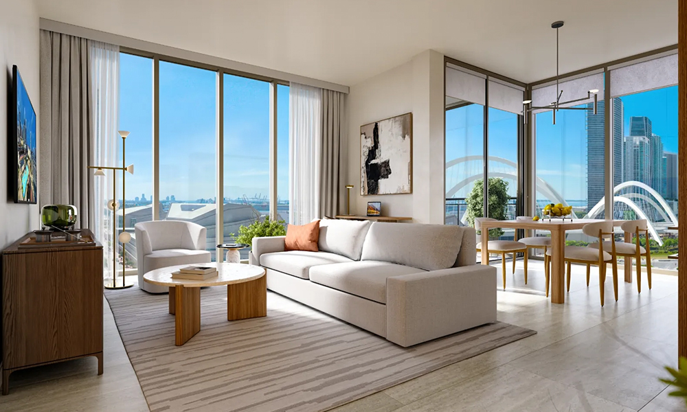 14 ROC MIAMI