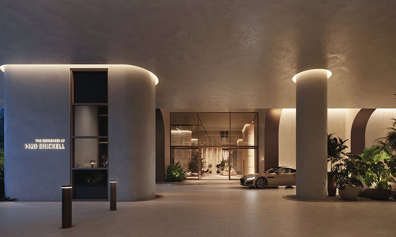 06-1428-Brickell-exteriors THE RESIDENCES AT 1428 BRICKELL
