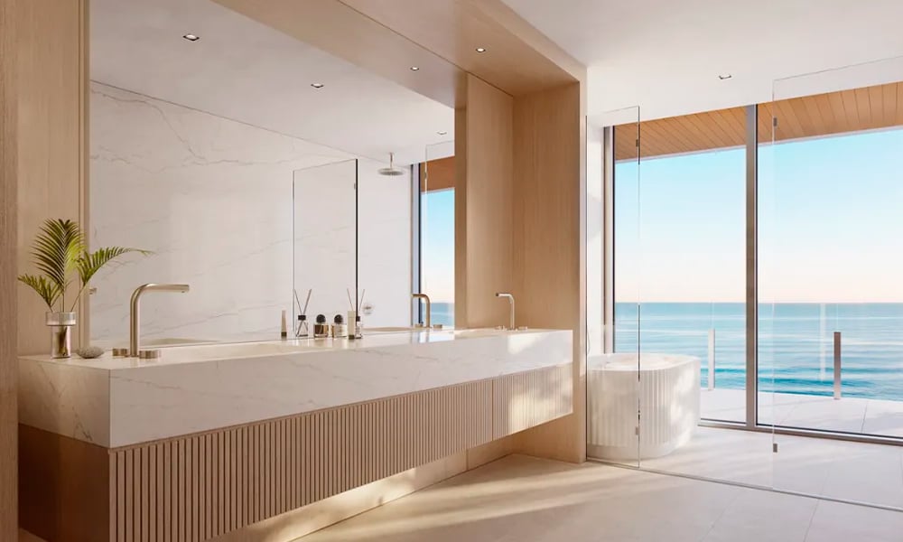06-Ocean-House-Bathroom OCEAN HOUSE