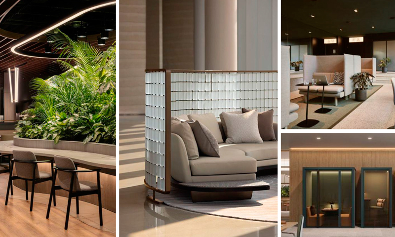 SMART BRICKELL LUXE MIAMI TOWER III