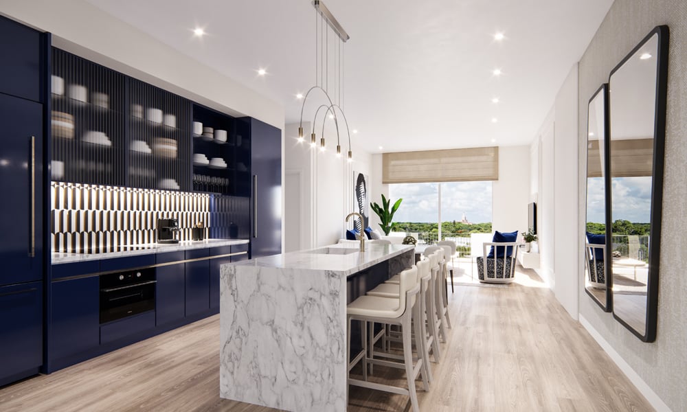 06-The-Avenue-Kitchen THE AVENUE CORAL GABLES