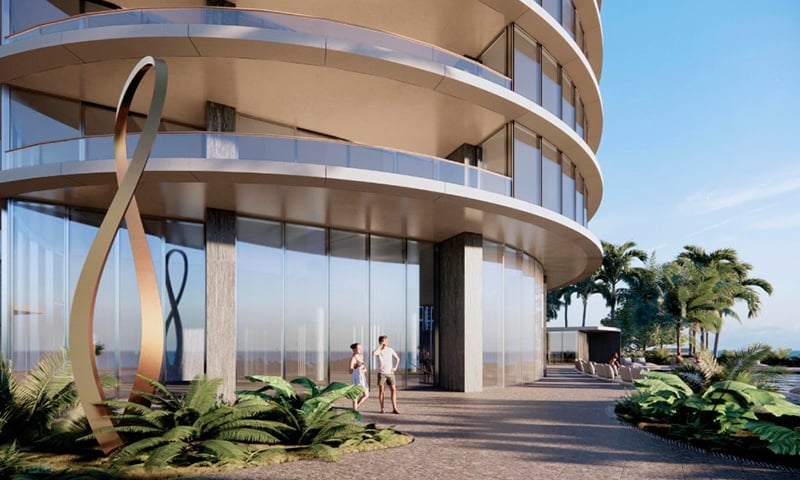 06-The-Residences-Bal-Harbour-Amenities RIVAGE BAL HARBOUR