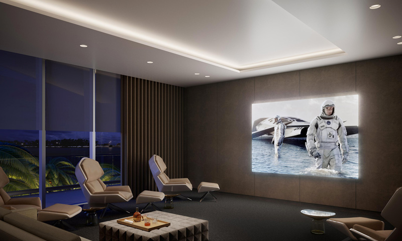 06-Una-Residences-Amenities-1 UNA RESIDENCES