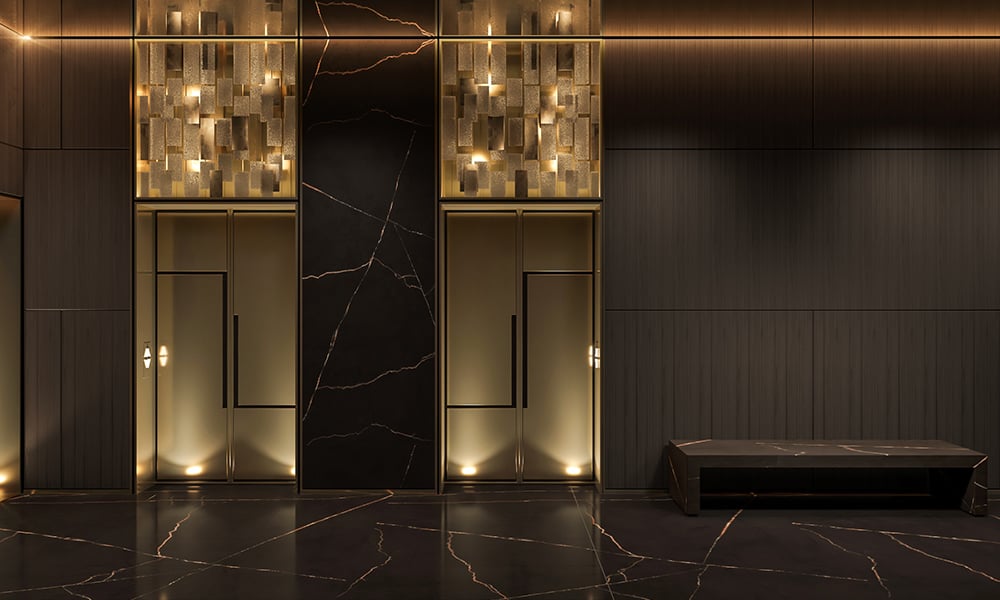 888 BRICKELL D&G RESIDENCES