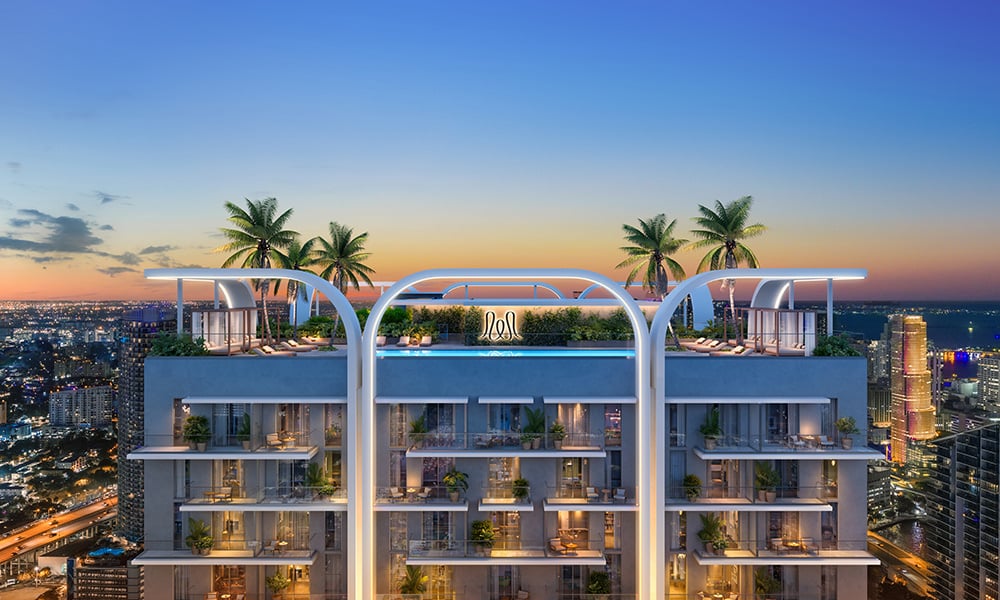 07-House-of-Wellness-Crown HOUSE OF WELLNESS MIAMI