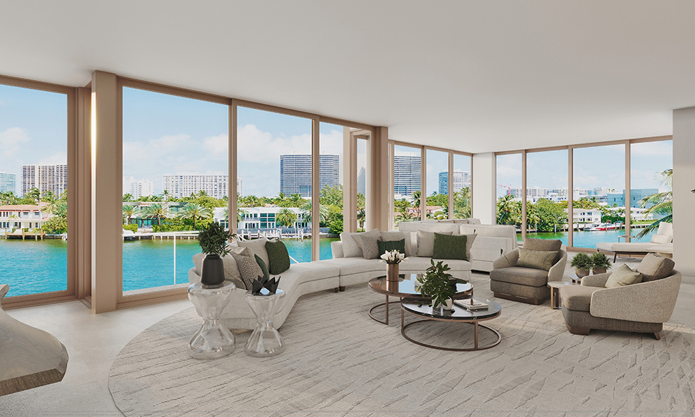 07-La-Mare-Signature-Living-Room LA MARE SIGNATURE