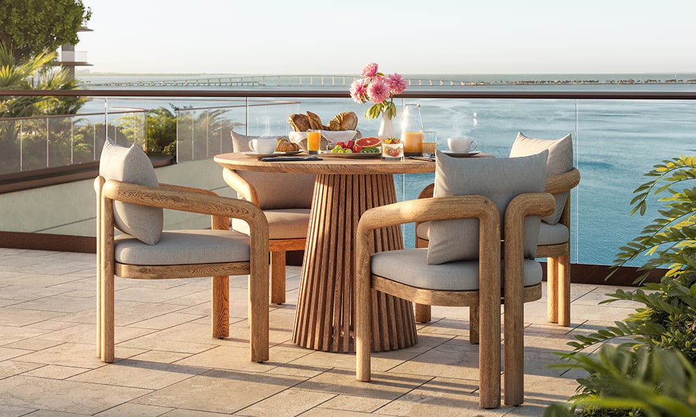 07-Mandarin-Hotel-and-Residences-All-Day-Dining MANDARIN HOTEL & RESIDENCES