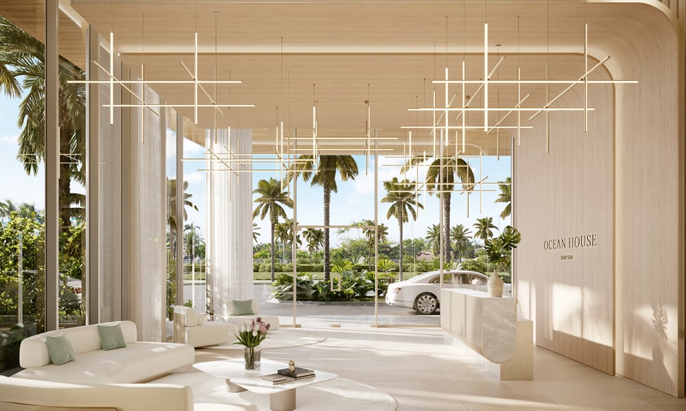 07-Ocean-House-Lobby OCEAN HOUSE