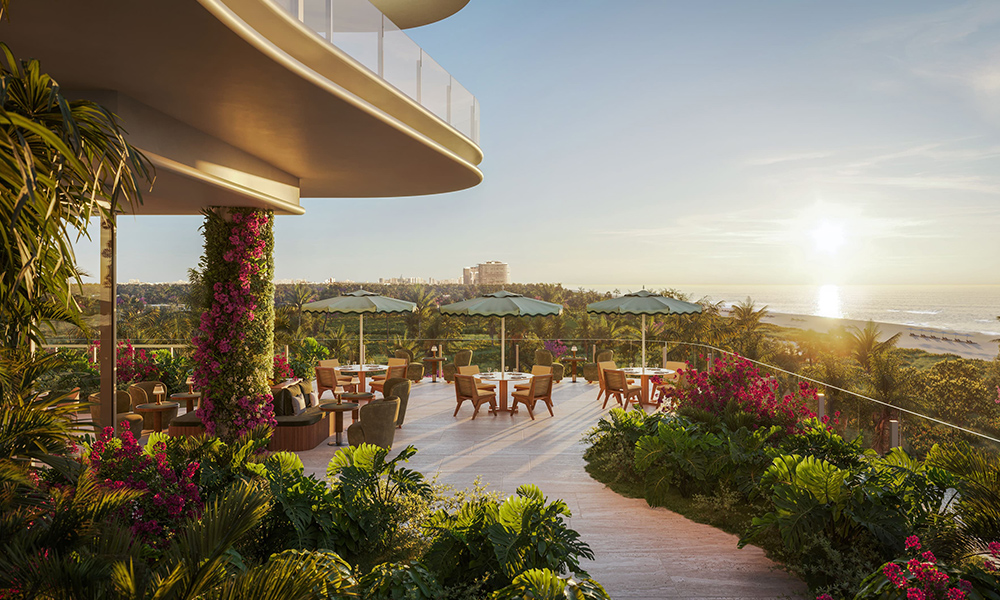 07-Ocean-Terrace-Miami-Beach-Restaurant OCEAN TERRACE MIAMI BEACH