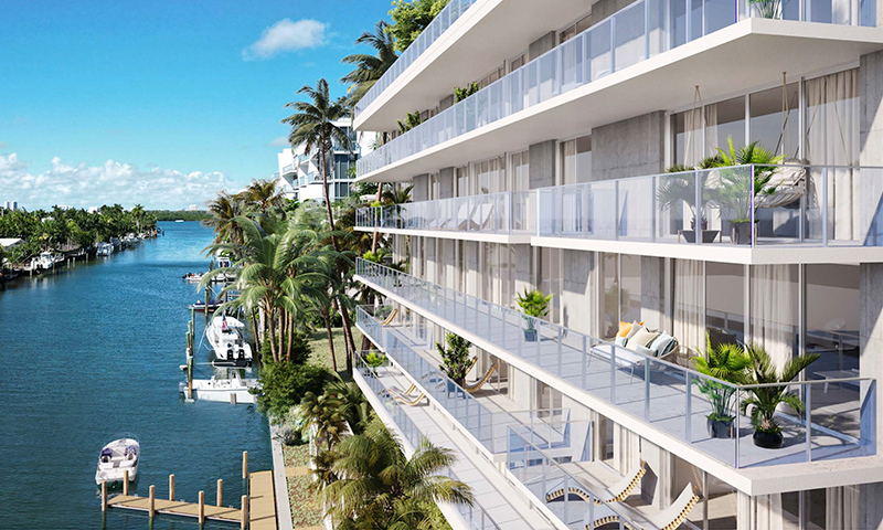 07-Origin-Bay-Harbor-Balcony ORIGIN BAY HARBOR ISLANDS