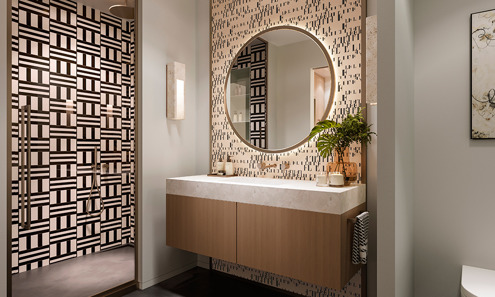 ELLE RESIDENCES MIAMI
