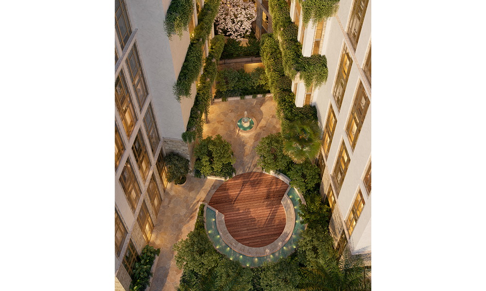 08-Ponce-Park-Courtyard-desktop PONCE PARK RESIDENCES