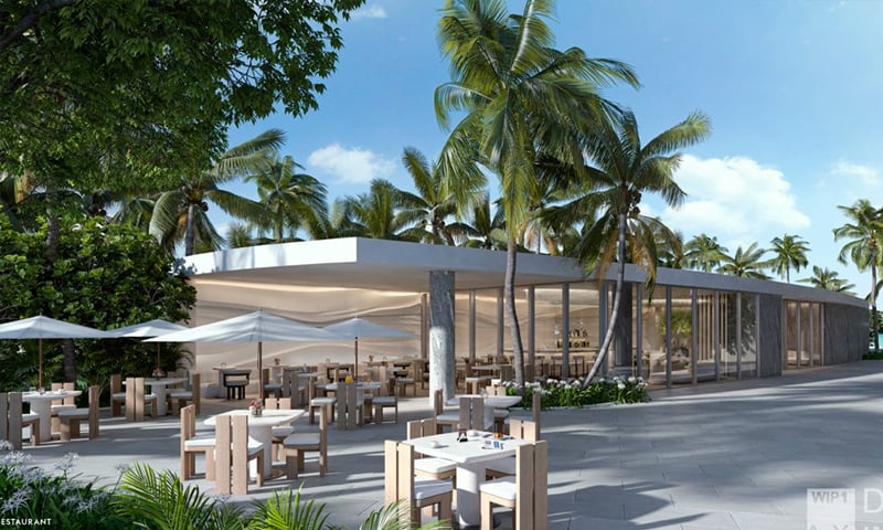 08-Rivage-Bal-Harbour-Pool-Deck RIVAGE BAL HARBOUR