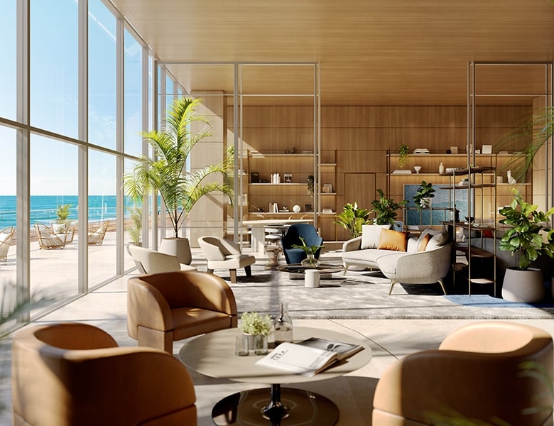 780